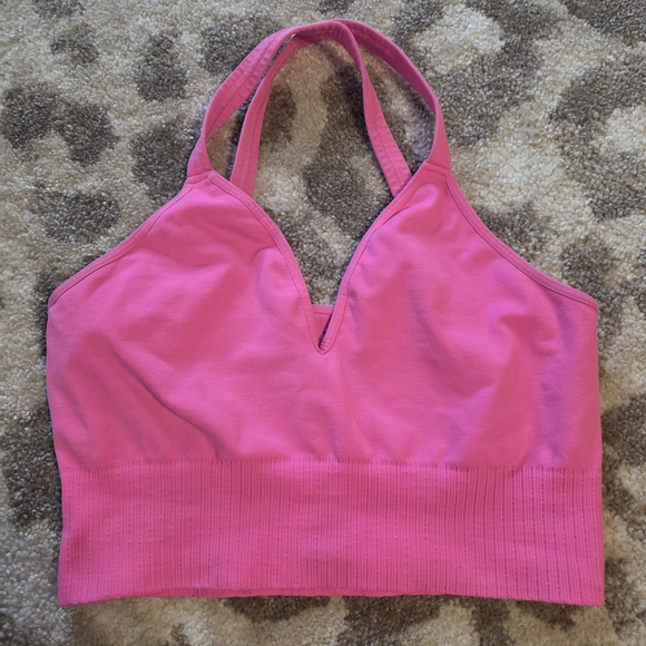 Free People Movement Good Karma Top - Picture 3 of 6